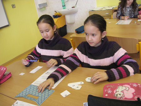 jirko (6)